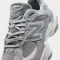 thumbnail image 3 of U9060ERD MEN'S NEW BALANCE 9060 CASUAL SHOES, 3 of 6