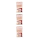 thumbnail image 4 of Qarigey Solid Nail Gel Palette Kit Pigmented Trendy for Home Nail Salon Type1, 4 of 6