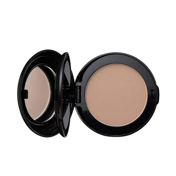 Highlight Contouring Facial Corrector Pressed Powder Control jinwen Polvo compacto