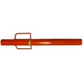 thumbnail image 1 of Mazeland 804 Post Driver with Handles, 1 of 1