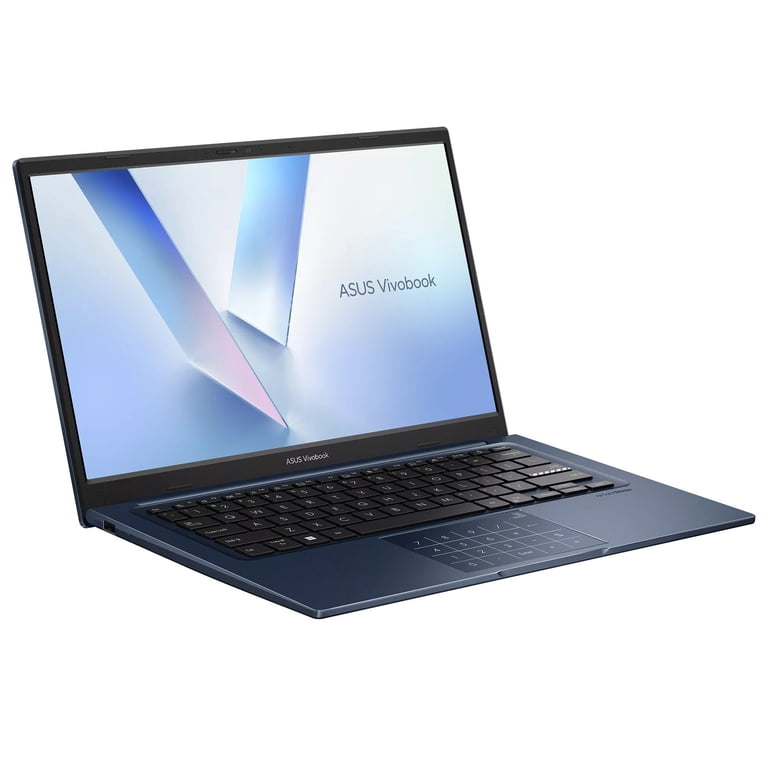 ASUS Vivobook X1404 14