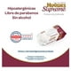 thumbnail image 2 of Toallas Húmedas Huggies Supreme Caja 480pzas Aceite Almendra, 2 of 4