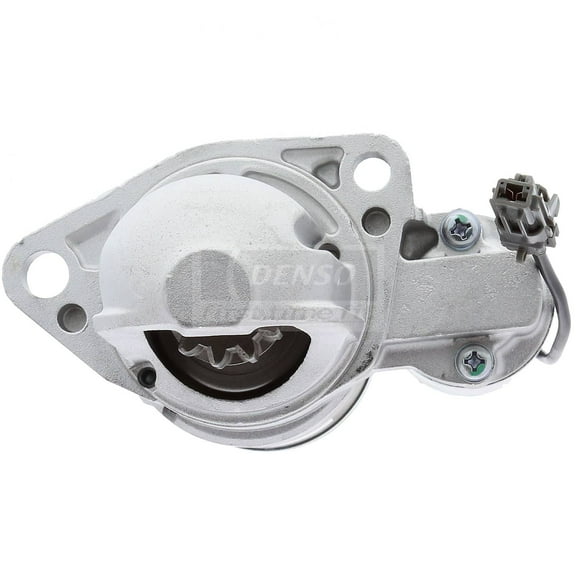 Remanufactured Denso Auto Parts Starter Motor P/N:280 4173