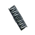 thumbnail image 6 of Time and Tru Large Claw Clip, Black, 6 of 6