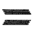 thumbnail image 4 of Head Case Designs Officially Licensed Juventus Football Club Art Animal Print Vinyl Sticker Skin Decal Cover Compatible with Sony PS4 Pro Bundle, 4 of 10