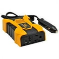 thumbnail image 3 of Powerdrive Pd 120W Inverter, 3 of 3
