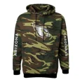 thumbnail image 3 of Sudadera Mod Nfl Arizona Cardinals Colores, 3 of 3