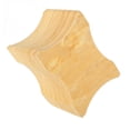 thumbnail image 2 of Guitar Bench Neck Pillow,Guitar Neck Rest Classical Guitar Neck Rest Electric Guitar Neck Rest Finely Tuned Performance, 2 of 8