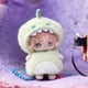 thumbnail image 4 of Ropa para muñecas de 20cm, traje de muñeca Idol, accesorios, mono de dinosaurio lindo, ropa para muñecas Kpop Exo de Corea, Super Star, juguetes, regalo, 4 of 5