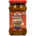 thumbnail image 7 of Rani Madras Curry Cooking Spice Paste 10.5oz (300g) Glass Jar, Pack of 5+1 FREE ~ No Colors | All Natural | NON-GMO | Kosher | Vegan | Gluten Free | Indian Origin, 7 of 7