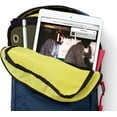 thumbnail image 3 of Apple iPad Reconditionné (10.2 Po, WiFi, 32 Go) Gris Cosmique (8e Gén, 2020), 3 of 7