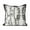 White, variant on Hzrsly Multifunctional Chenille Sofa Cushion Pillow for Living Room Decor and Comfort - Stylish and Durable Back Support Pillow for Home Use