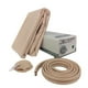 thumbnail image 3 of Colchon De Presion Alterna Antillagas Antiescaras Benesta FUR-FUAM00IL, 3 of 3