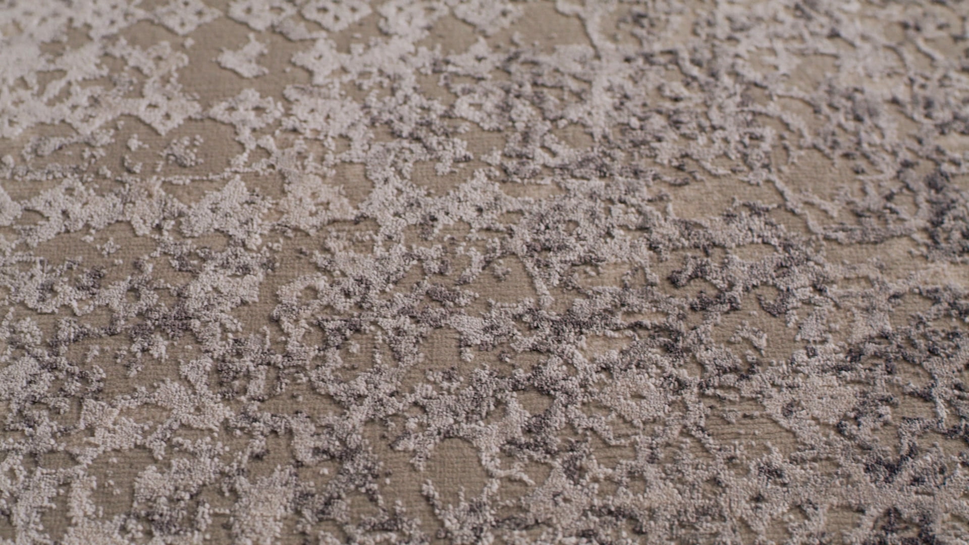 Couristan Europa Amalthea Mist Area Rug