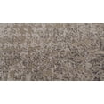 thumbnail image 4 of Couristan Europa Amalthea Mist Area Rug, 4 of 11