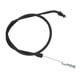 thumbnail image 2 of 17920-425-020 Throttle Cable Set Push Throttle Cable Durable Anti Aging Impact Proof High Efficiency Practical Wear Resistant for Motorbike ANGGREK Otros, 2 of 8
