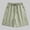A_ Army Green, variant on YLSDY Men's Casual Shorts Elastic Waist Drawstring Wide Leg Light Weight Loose Fit Comfy Summer Beach Shorts with Pockets Black XXXL