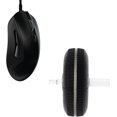thumbnail image 2 of Wheel Scroll Wheel Pulley for G403 G703, 2 of 7