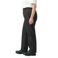 thumbnail image 4 of Dickies Women's Plus 874 Original Work Pants, 4 of 5