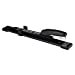 thumbnail image 3 of Max HD-10DB/K Stapler, No. 10 Needles, 15 Pieces, Black, 3 of 4