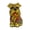 E, variant on 2026 Stained Resin Animal Dog Night Light, Dog Series Art Night Light, Cute Pet Dogs Themed LED Table Lamps with Warm Ambient Glow, Resin Stained Glass Bedside Light Home Ornament