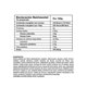 thumbnail image 2 of Ramen de pollo Samyang con queso picante 140 g, 2 of 5