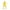 Yellow, variant on TAIAOJING Unisex Adult Full Body Suit Spandex Zentai Suit Cosplay Halloween Costume