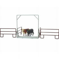 Little Buster Toys Cattle Guard