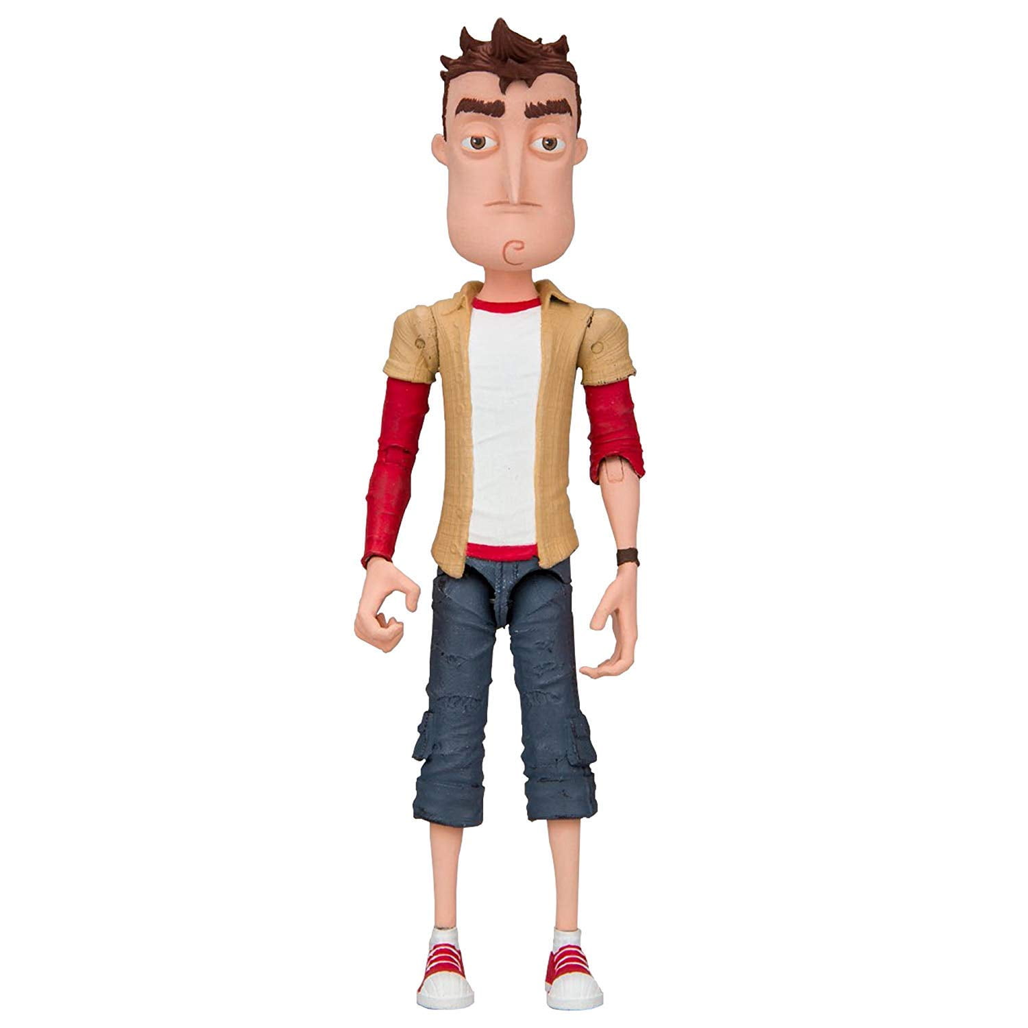 hello neighbor toy set