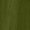 Green, variant on Plus Size Wide Leg Lounge Pants Womans Trendy Cooling Silky Casual Palazzo Trouser Pants Drawstring Sweatpants (X-Large, Yellow)