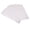 Star, variant on Xirurus Holographic Cold Laminating Sheets A4 Size 11.8 x 8.4 inches / 30 x 21.4 cm 50 Count Shattered Glass Pattern Waterproof Scratch Resistant Film for DIY Crafts Badges Photos and Stickers