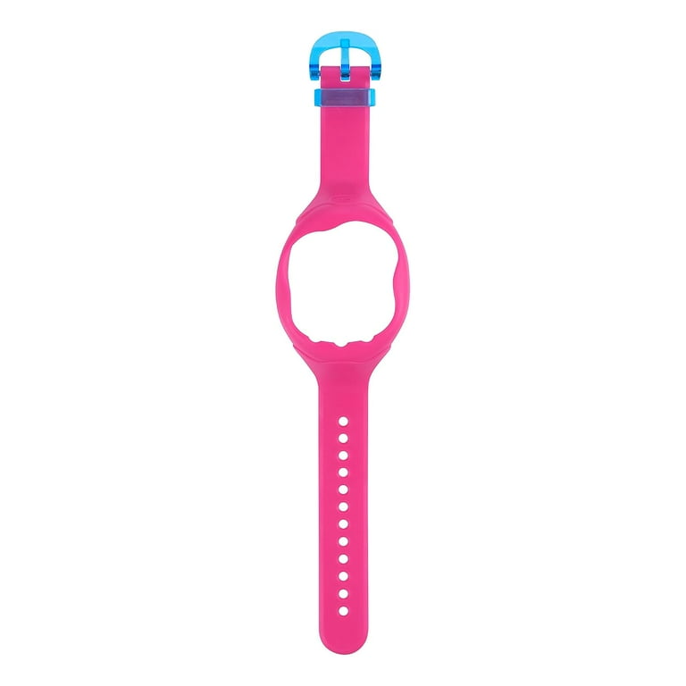 Tamagotchi Uni - Pink - Walmart.com