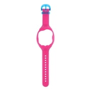 Tamagotchi Uni - Pink
