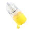 thumbnail image 4 of Egg Manual Multifunctional Egg White Egg Yolk Mixer Blender Egg Beater Kitchen Tool for Home, 4 of 7