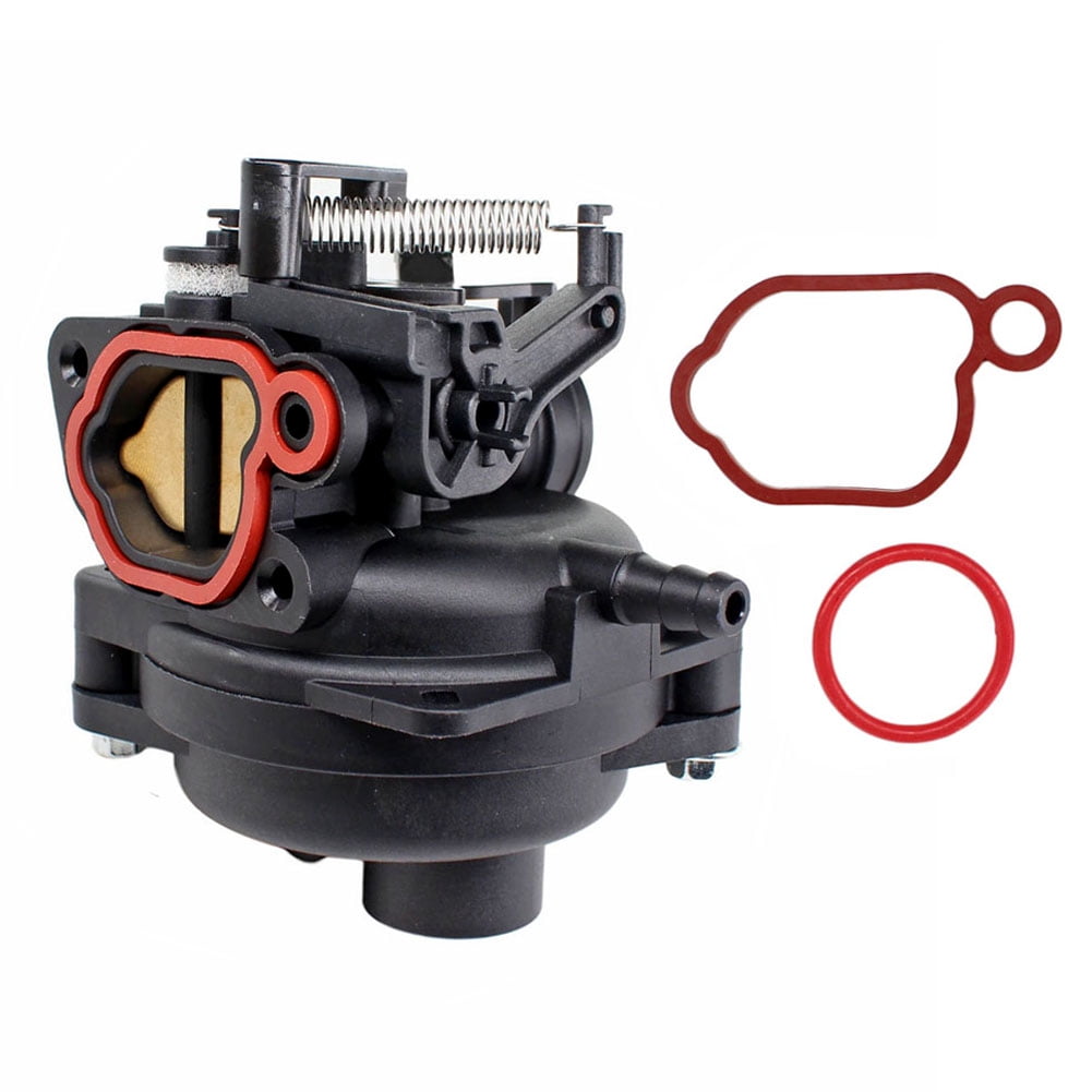 Carburetor Kit for M110 M210 M230 M400 CMXGMAM1125501 11A-B2A9791 140cc 163cc Lawn Mower 1150573 020698 2700psi 2800-PSI2.1GPM 2.3-GPM