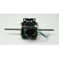 thumbnail image 3 of Broan Replacement Motor S99080487, 3 of 7