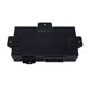 thumbnail image 1 of WG9716582011 Car Computer Board Box BCU Controller for SINOTRUK HOWO T5G T7H Truck Parts, 1 of 5