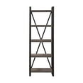 thumbnail image 1 of Tanners Creek Medium Gray Tall Pier Unit, 1 of 8