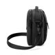 thumbnail image 3 of Bolsa De Hombro Riñonera de nailon, ligera, portátil, ajustable, correa para el hombro, accesorios deportivos Sywqhk Para Estrenar, 3 of 9
