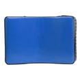 thumbnail image 1 of Muay Thai Pad, Kick Boxing Pad Professional  for Taekwondo Bleu, 1 of 8