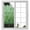 Green, variant on Window Privacy Film Brown Geometric Stained Glass Window Film Decorative Sun Block Window Cover Modern Abstract Art Ombre Window Clings Static Adhesive Sticker for Bathroom 29.5"x78.7"
