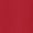 Cherry Red, variant on German Shepherd suit and tie shirt