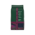 thumbnail image 4 of (2 Pack) Starbucks Arabica Beans French Roast, Dark Roast Ground Coffee, 12 oz, 4 of 5