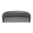 thumbnail image 3 of Beard Grooming Kit Portable Beard Comb Beard Brush Mustache Scissors for Men, 3 of 10
