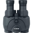 thumbnail image 3 of Canon 10x30 is II Image Stabilized Binocular Base Accessory Bundle, 3 of 4