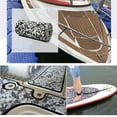thumbnail image 2 of EVA Decking Sheet Non-Slip Mat Kayak Marine Flooring Carpet, 2 of 6