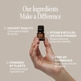 thumbnail image 5 of Cliganic Organic Aromatherapy Essential Oils Set (Top 12), 5 of 9