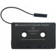 thumbnail image 4 of Casete de audio Bluetooth para automóvil a receptor auxiliar, adaptador auxiliar Bluetooth 5.0 para reproductor de cinta, 4 of 5