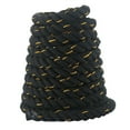 thumbnail image 1 of Strength Training Rope Thick Extended Climbing Rope Fitness Throwing Rope, 1 of 7