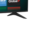 thumbnail image 4 of Hisense 65" LED 4K UHD Roku TV (65R61G), 4 of 8